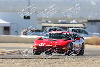 media/Feb-18-2024-Nasa AZ (Sun) [[891db5b212]]/5-Race Group C/Session 2 (Turn 2)/